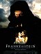 Frankenstein, de Mary Shelley