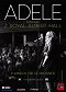 Adele: Živě z Royal Albert Hall