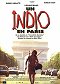 Un indio en París