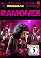 Ramones: Live at German Television