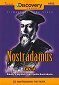 Nostradamus: The Truth