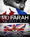 Mo Farah: No Easy Mile