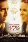 Leaving Las Vegas - Liebe bis in den Tod