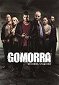 Gomorra - Season 2