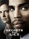 Secrets and Lies - Season 2