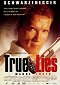 True Lies - Wahre Lügen