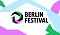 Berlin Festival 2015 : Rudimental & Róisín Murphy