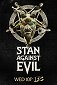 Stan Against Evil - Série 1