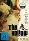 The Hollow - Mord in Mississippi