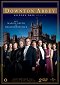 Downton Abbey - Season 3