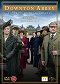 Downton Abbey - A Journey to the Highlands