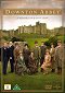 Downton Abbey - A Moorland Holiday