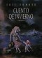 Cuento de invierno