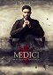 Medici - Masters of Florence