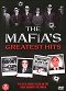 Im Netz der Mafia - Die Geheimakten des FBI