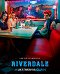 Riverdale - Season 1