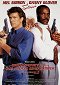 Lethal Weapon 3 – Die Profis sind zurück