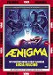 Aenigma