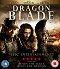 Dragon Blade