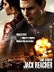 Jack Reacher: Nunca vuelvas atrás