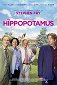 The Hippopotamus