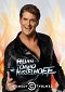 Roast - David Hasselhoff