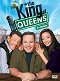 The King of Queens - Season 6