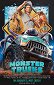 Monster Trucks - Szörnyverdák
