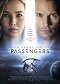 Passengers