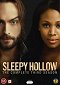 Sleepy Hollow - Season 3