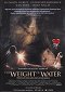 The Weight of Water