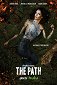 The Path - Season 2