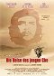 Die Reise des jungen Che