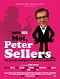 Moi, Peter Sellers