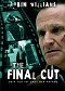 The Final Cut - Dein Tod ist erst der Anfang