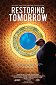 Restoring Tomorrow