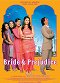 Bride and Prejudice