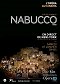 G. Verdi: Nabucco