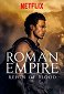 Cesarstwo Rzymskie - Rządy krwi