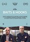 Baits And Hooks