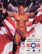 WWE The Great American Bash