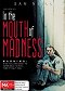 In the Mouth of Madness