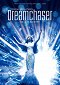 Sarah Brightman: Dreamchaser in Concert