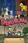 Os Simpsons - Amor a moda de Springfield