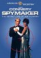 Spymaker - Ian Flemingin salattu elämä