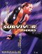 WWE Survivor Series