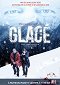 Glacé : The Frozen Dead