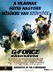 G-Force - Rágcsávók