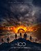 The 100 - Season 4