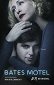 Bates Motel - Psycho a kezdetektől - Season 3